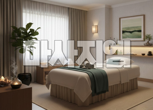 제주 K테라피 썸네일