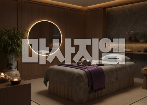 제주 1인샵 DATE 썸네일